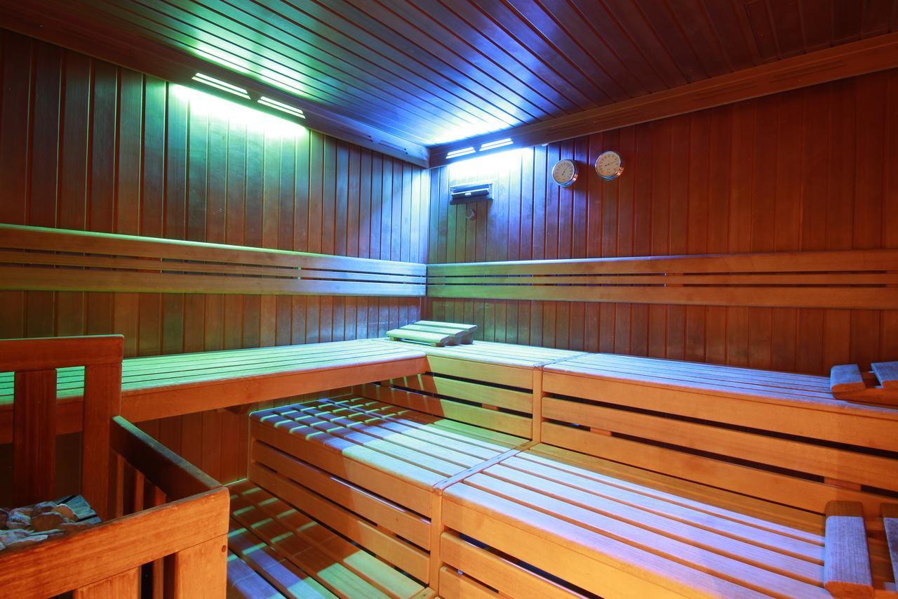 Hotel Auf Der Gsteig Gmbh Lechbruck Ngoại thất bức ảnh